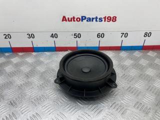 Динамик передний левый Omoda C5 2024