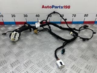 Проводка двери передняя левая Omoda C5 2024