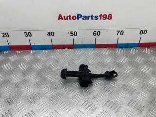 Ограничитель двери передний Omoda C5 2024