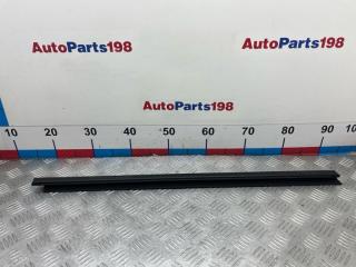 Уплотнитель стекла передний левый Omoda C5 2024