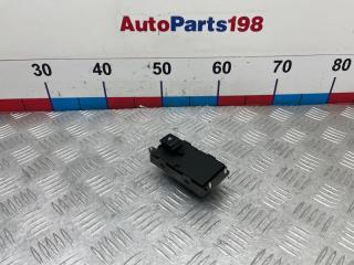 Запчасть кнопка стеклоподъемника передняя правая Chevrolet Cruze 2011