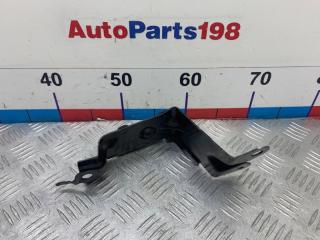 Кронштейн блока ABS Toyota Camry 2006