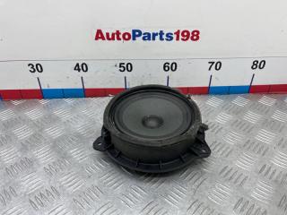 Динамик передний Exeed LX 2023