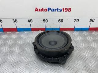 Динамик передний Exeed LX 2023