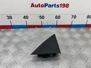 Запчасть уголок передний левый Exeed LX 2023