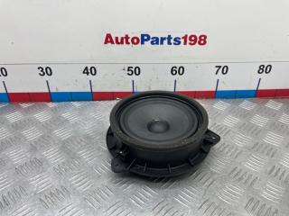 Динамик передний Exeed LX 2023