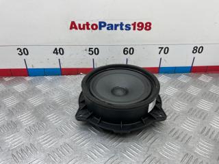 Динамик передний Exeed LX 2023