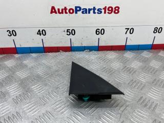 Запчасть уголок передний правый Exeed LX 2023