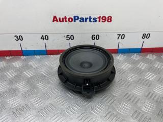 Динамик передний Exeed LX 2023