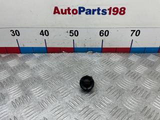 Фото запчасти динамик Exeed LX 2023 контрактная запчасть Запчасть динамик Exeed LX 2023