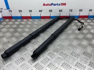 Амортизатор двери багажника Exeed RX 2023 контрактная Амортизатор двери багажника Exeed RX 2023