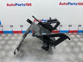 Запчасть крепление аккумулятора Exeed RX 2023
