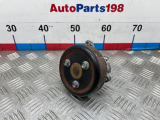 Насос водяной Mazda 3 2010