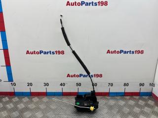 Замок двери передний правый Omoda C5 2024