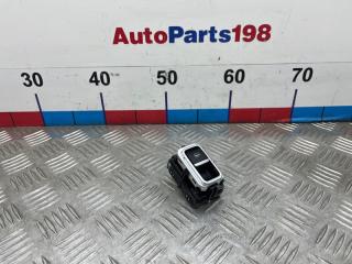 Кнопка стеклоподъемника Omoda C5 2024