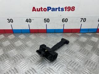 Ограничитель двери передний Omoda C5 2024