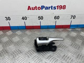 Запчасть ручка двери внутренняя задняя левая Toyota Corolla 2010