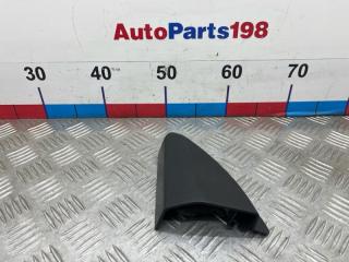 Запчасть уголок передний левый Chevrolet Cruze 2012