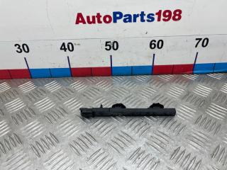 Запчасть антенна Exeed LX 2022