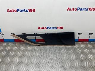 Запчасть накладка двери задняя правая Omoda C5 2024