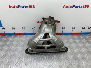 Запчасть коллектор выпускной Toyota Yaris 2004