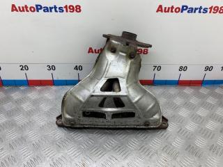 Запчасть коллектор выпускной Toyota Corolla 2005