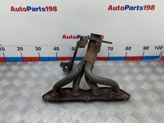 Запчасть коллектор выпускной Toyota Corolla 2005