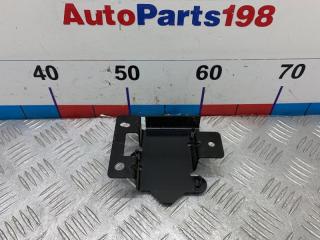 Запчасть кронштейн блока управления Chevrolet TrailBlazer 2008