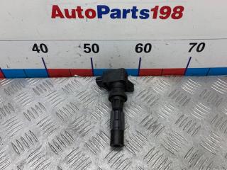 Фото запчасти катушка зажигания Mazda 6 2010 контрактная запчасть Запчасть катушка зажигания Mazda 6 2010