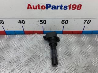 Запчасть катушка зажигания Mazda 6 2010