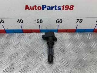 Фото запчасти катушка зажигания Mazda 6 2010 контрактная запчасть Запчасть катушка зажигания Mazda 6 2010