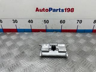 Фото запчасти камера передняя Exeed RX 2023 контрактная запчасть Запчасть камера передняя Exeed RX 2023