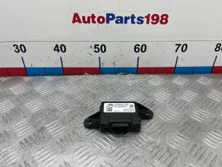 Блок управления Exeed RX 2023 контрактная Блок управления Exeed RX 2023