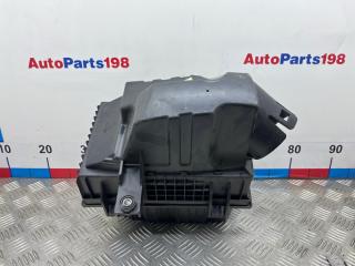 Фото запчасти корпус воздушного фильтра Exeed RX 2023 контрактная запчасть Запчасть корпус воздушного фильтра Exeed RX 2023