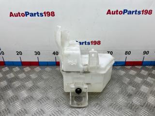Запчасть бачок омывателя Exeed RX 2023