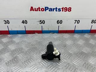 Насос омывателя Exeed RX 2023