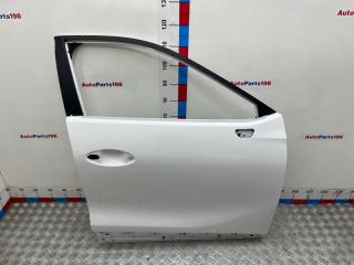 Дверь передняя правая Omoda C5 2022