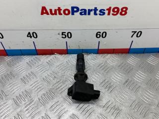 Запчасть катушка зажигания Mazda 3 2011