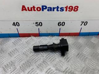 Запчасть катушка зажигания Mazda 3 2011