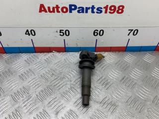 Запчасть катушка зажигания Toyota Corolla 2006