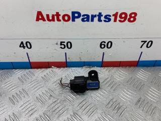 Запчасть датчик абсолютного давления Mazda 6 2005