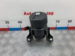 Опора двигателя передняя Toyota Camry 2010