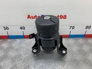 Опора двигателя передняя Toyota Camry 2014