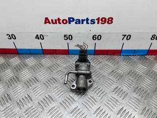 Запчасть клапан egr Mazda 6 2005