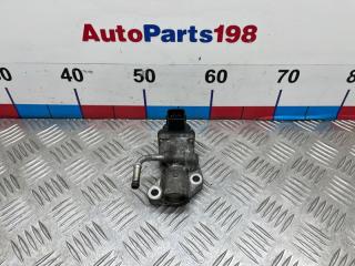 Запчасть клапан egr Ford Mondeo 2009