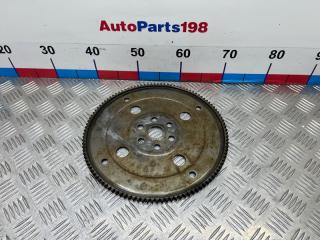 Запчасть маховик Mazda 6 2008