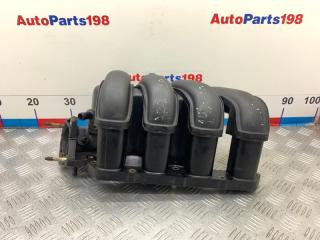 Запчасть коллектор впускной Toyota Corolla 2004