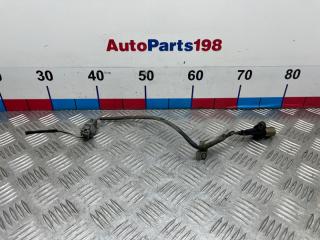 Запчасть датчик положения коленвала Toyota Corolla 2007