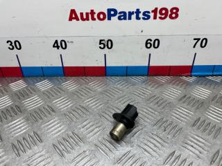Запчасть датчик положения распредвала Toyota Corolla 2007