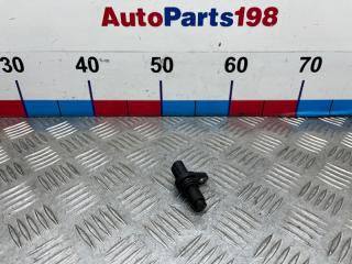 Фото запчасти датчик положения распредвала Toyota Corolla 2008 контрактная запчасть Запчасть датчик положения распредвала Toyota Corolla 2008